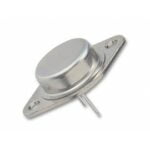 ترانزیستور 2N3055