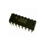 آیسی CD4512