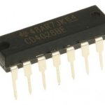 آیسی CD4028
