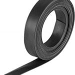 وارنیش 14mm مشکی