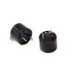 بازر ۱۲ ولت قطر ۱۰ میل (کوچک مینی)