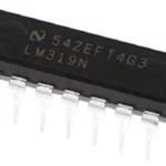 آیسی LM319N