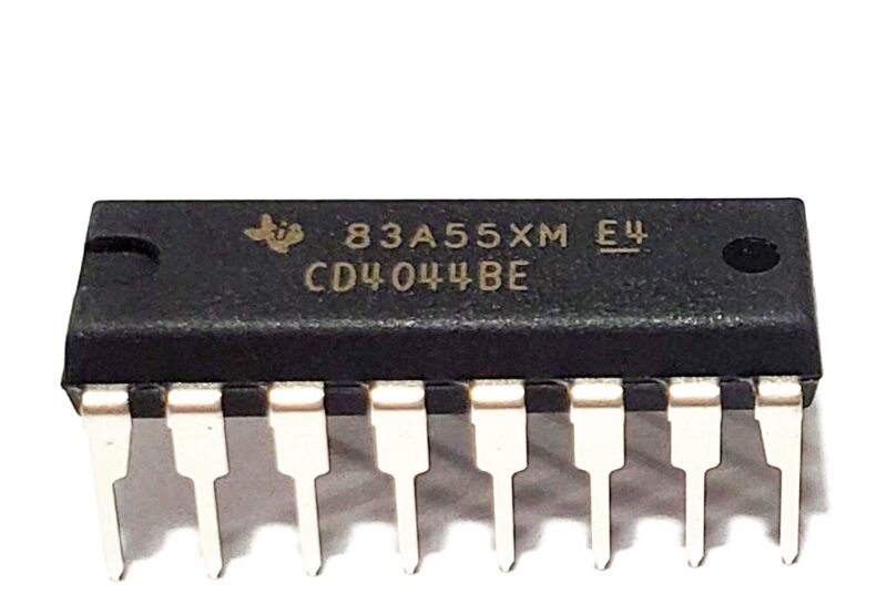 آیسی CD4044