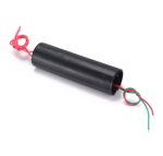 ماژول جرقه زن و يونيزاسيون هوا استوانه ای1000KV