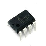 CA3140  اورجینال