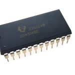 آیسی CD4514