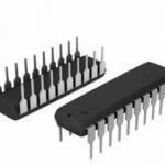 آیسی ATTINY2313A-U