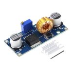 ماژول کاهنده XL4015