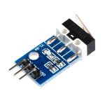 ماژول میکرو سوئیچ YL-99