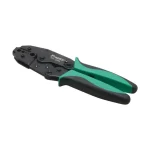 پرس BNC پروسکیت مدل ProsKit 6PK-230PA - تصویر 3