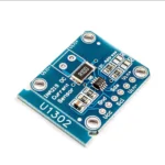 ماژول اندازه گیری جريان و توان  INA219