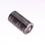 خازن ELECTRIC CAP 1000UF 160V