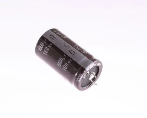 IMG_20250716_200327_769_11zon خازن ELECTRIC CAP 1000UF 160V - تصویر 1