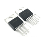 ترانزیستور TDA8177