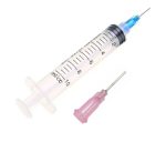 خمیر قلع سرنگی ۳۵ گرمی مکانیک 183 درجه مدل XG-Z40 - تصویر 3