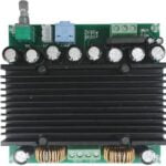 ماژول آمپلی فایر استریو XH-M251  2*210W