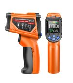 دماسنج لیزری ANENG مدل TH06 - تصویر 4