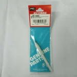 نوک هویه 100w  Goot ژاپنی - تصویر 4