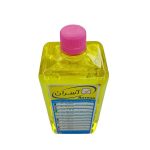 آسران درب صورتی P1000 (الکل و حلال فلاکس با مکمل)