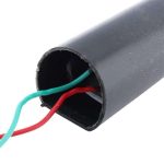 ماژول جرقه زن و يونيزاسيون هوا استوانه ای1000KV - تصویر 2