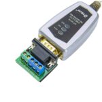 مبدل USB2 to RS485/RS422 DTECH مدل DT-5119 - تصویر 2