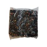 میکروسوئیچ اهرم دار غلطک دار (کوچک) KW11-3Z - تصویر 3