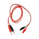 پراب منبع تغذیه معمولی (موزی به سوسماری) ۱۰ آمپر