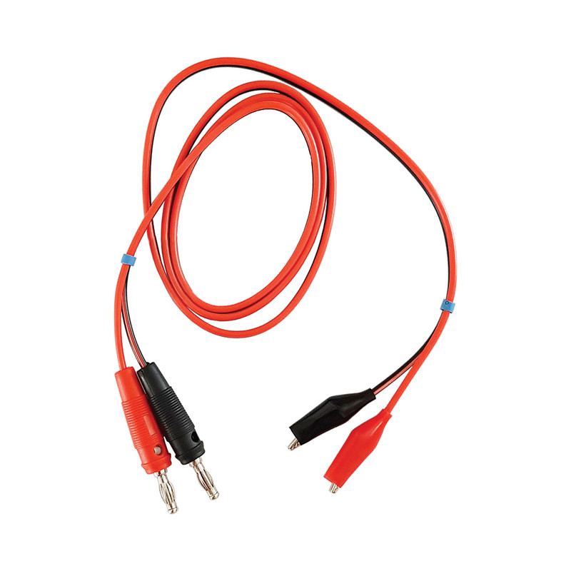 79d6f36f69b91085e712f54a135fa27dfdf52d18_1603870374 پراب منبع تغذیه معمولی (موزی به سوسماری) ۱۰ آمپر - تصویر 1