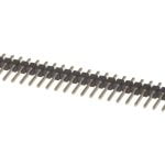 پين هدر نري 40*1  2MIL