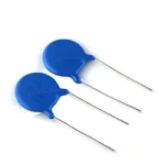 خازن مایلار 47nF 1KV