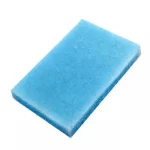 اسفنج نسوز صابونی کوچک FLD