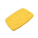 اسفنج نسوز بزرگ 10*6 fld