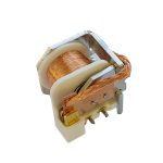 رله 12 ولت 40 آمپر 6 پایه اروپایی 4119 NCR خودرویی