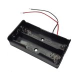 جا باتری 2 تایی قلمی