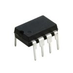 آیسی LF398 (کپی) - تصویر 2