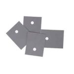 عایق سلیکونیTO-247 (بسته 100 عددی) - تصویر 3