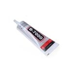 چسب B7000 (بزرگ) 110 میل SUXUN