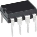 آیسی ATtiny85