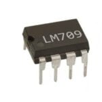 آیسی LM709