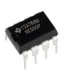 آیسی LM555 اصلی