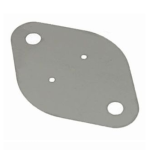 عایق سلیکونی قابلمه ای (بسته 100 عددی)