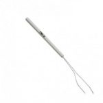 المنت سرامیکي 40 وات TNI