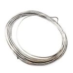 سیم قلع 10 گرمي 0.8 آسران - تصویر 2