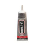 چسب B7000 (بزرگ) 110 میل شفاف