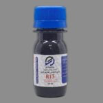 فلکس لحیم کاری پیمان پوشش ۳۰ میل (ربوآ الکترونیکی) R13