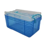 جعبه قطعات مدل TR-587