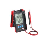 مولتی متر جیبی  ZOYI ZT-922SE - تصویر 3