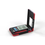 مولتی متر جیبی  ZOYI ZT-922SE - تصویر 4