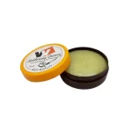 روغن لحیم 25 گرمی WEBER