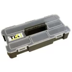 جعبه ابزار قفل فلزی TIK - تصویر 3